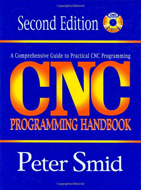 cnc machine book in hindi pdf|peter smid cnc programming handbook PDF.